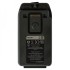 Навигатор Garmin Montana 700 Навигатор Garmin Montana 700