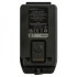 Навигатор Garmin Montana 700 Навигатор Garmin Montana 700