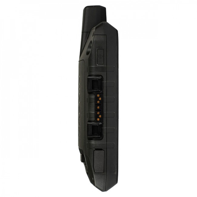 Навигатор Garmin Montana 700 Навигатор Garmin Montana 700