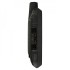 Навигатор Garmin Montana 700 Навигатор Garmin Montana 700