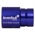 Камера цифровая Levenhuk M130 BASE Камера цифровая Levenhuk M130 BASE