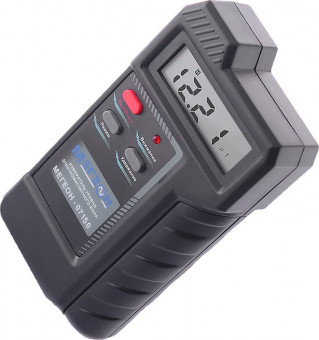 Прибор экологического контроля МЕГЕОН 07150