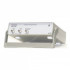 Генератор сигналов Актаком АНР-3122 USB Генератор сигналов Актаком АНР-3122 USB