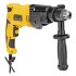 Дрель ударная IDD-1050-2, 1050Вт Denzel Дрель ударная IDD-1050-2, 1050Вт Denzel