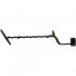 Металлоискатель Garrett ACE Apex 8.5X11 Металлоискатель Garrett ACE Apex 8.5X11