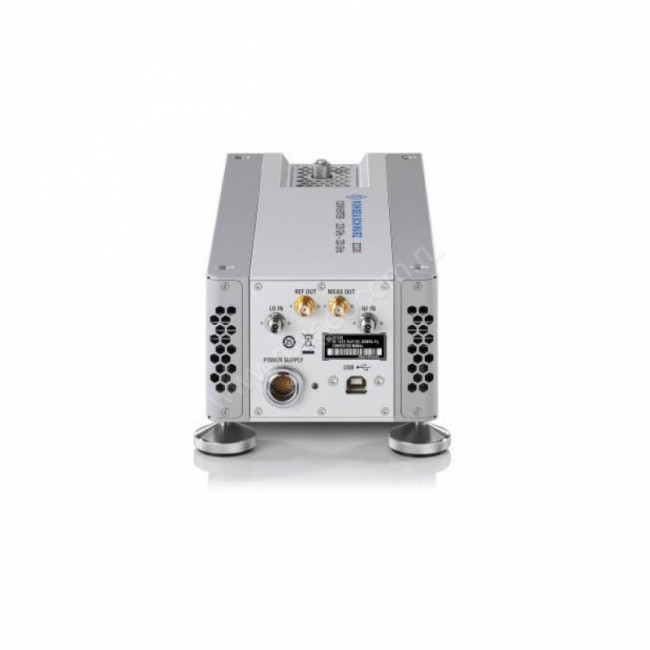 Преобразователь частоты Rohde Schwarz ZC170 Преобразователь частоты Rohde Schwarz ZC170