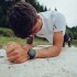 Часы SUUNTO Race All Black, черные Часы SUUNTO Race All Black, черные
