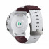 Часы SUUNTO 7 White Burgundy Часы SUUNTO 7 White Burgundy