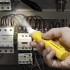 Индикатор напряжения Trotec BE16 Индикатор напряжения Trotec BE16