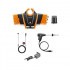 Комплект Testo 330i газоанализатор Комплект Testo 330i газоанализатор