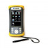 Полевой контроллер Topcon FC-500 Полевой контроллер Topcon FC-500