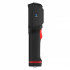 Тепловизор Torus XF200-D Тепловизор Torus XF200-D