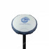 GNSS-приёмник Руснавгеосеть S-Max Geo SMG-001 NON GNSS-приёмник Руснавгеосеть S-Max Geo SMG-001 NON