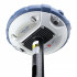 GNSS-приёмник Руснавгеосеть S-Max Geo SMG-001 NON GNSS-приёмник Руснавгеосеть S-Max Geo SMG-001 NON