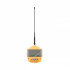 GPS/GNSS-приемник Topcon Hiper HR GPS/GNSS-приемник Topcon Hiper HR