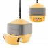 GPS/GNSS-приемник Topcon Hiper HR GPS/GNSS-приемник Topcon Hiper HR