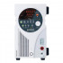 Источник питания GW Instek PSB7 2400H Источник питания GW Instek PSB7 2400H