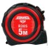 Рулетка AMO R305 с калибровкой Рулетка AMO R305 с калибровкой