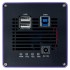 Камера цифровая MAGUS CLM50 Камера цифровая MAGUS CLM50