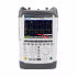 Анализатор кабелей и антенн Rohde Schwarz ZVH8 Анализатор кабелей и антенн Rohde Schwarz ZVH8