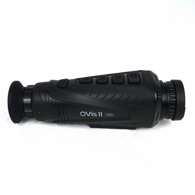 Тепловизионный монокуляр Arkon OVis II LM35 Тепловизионный монокуляр Arkon OVis II LM35