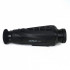 Тепловизионный монокуляр Arkon OVis II LM35 Тепловизионный монокуляр Arkon OVis II LM35