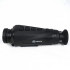 Тепловизионный монокуляр Arkon OVis II LM35 Тепловизионный монокуляр Arkon OVis II LM35