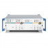 Блок расширения Rohde Schwarz ZVAX-TRM67 Блок расширения Rohde Schwarz ZVAX-TRM67