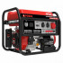 Бензиновый генератор A-iPower A8500TEA + блок автозапуска A-iPower 400 В, 25 А + транспортировочный комплект A-iPower L Бензиновый генератор A-iPower A8500TEA + блок автозапуска A-iPower 400 В, 25 А + транспортировочный комплект A-iPower L