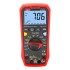 Мультиметр UNI-T UT161D Мультиметр UNI-T UT161D