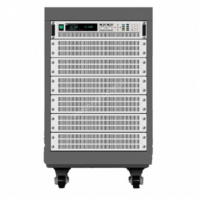 Источник питания АКИП-1151-1000-40 Источник питания АКИП-1151-1000-40