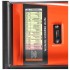 Бензиновый генератор Patriot GRA 9500 AWS Бензиновый генератор Patriot GRA 9500 AWS