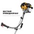 Бензиновый триммер BT-2500-S STEHER Бензиновый триммер BT-2500-S STEHER