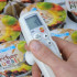 Термометр Testo 105 Термометр Testo 105