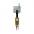 Вольтметр Fluke FLK-V3001FC Вольтметр Fluke FLK-V3001FC