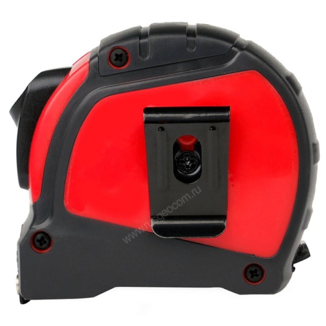 Рулетка AMO R508 с калибровкой Рулетка AMO R508 с калибровкой