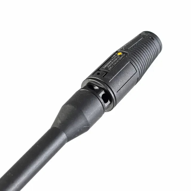 Мойка высокого давления Patriot GT 880 Imperial