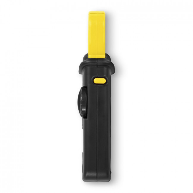 Токовые клещи Trotec BE38 Токовые клещи Trotec BE38