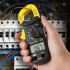 Токовые клещи Trotec BE38 Токовые клещи Trotec BE38