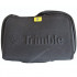 Кейс делюкс для Trimble Tablet Кейс делюкс для Trimble Tablet