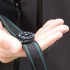 Миниатюрный компас SUUNTO CLIPPER L/B NH Миниатюрный компас SUUNTO CLIPPER L/B NH
