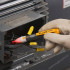 Детектор напряжения Fluke 2AC/200-1000V5 Детектор напряжения Fluke 2AC/200-1000V5