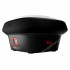 GNSS-приемник Leica GS18 I LTE & UHF Unlimited GNSS-приемник Leica GS18 I LTE & UHF Unlimited