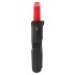 Токовые клещи UNI-T UT202BT Токовые клещи UNI-T UT202BT