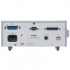 Микроомметр GW Instek GOM-7804 Микроомметр GW Instek GOM-7804