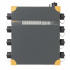 Трехфазный регистратор электроэнергии Fluke 1760TR Трехфазный регистратор электроэнергии Fluke 1760TR
