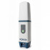 GPS/GNSS  приёмник Sokkia GCX3 GPS/GNSS  приёмник Sokkia GCX3