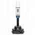 GPS/GNSS  приёмник Sokkia GCX3 GPS/GNSS  приёмник Sokkia GCX3