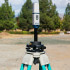GPS/GNSS  приёмник Sokkia GCX3 GPS/GNSS  приёмник Sokkia GCX3