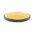 Антенна Topcon G5-A1 Антенна Topcon G5-A1